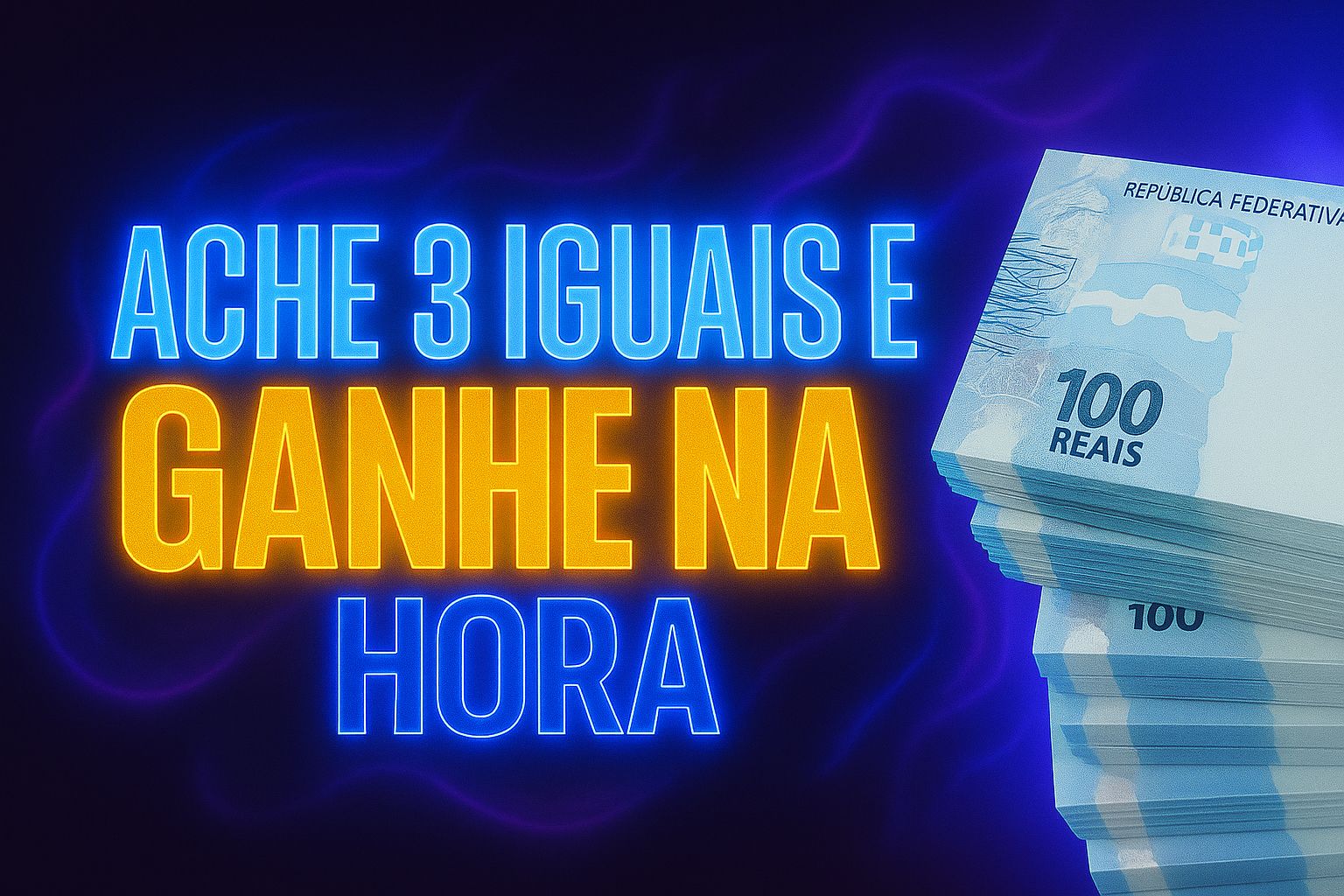 SONHO PREMIADO - R$ 2,00 - PRÊMIOS DE ATÉ R$5.000,00 
